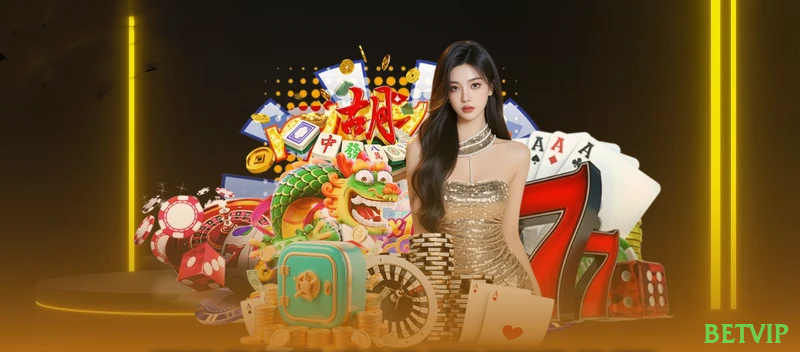 betvip app de jogo para jogadores brasileiros