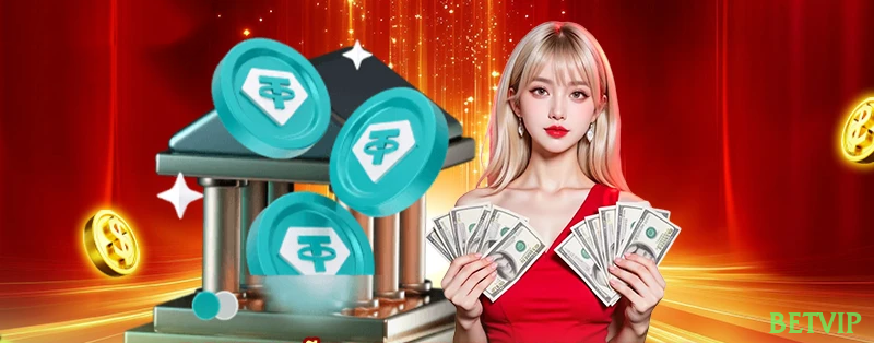 Baixar betvip app para jogadores brasileiros