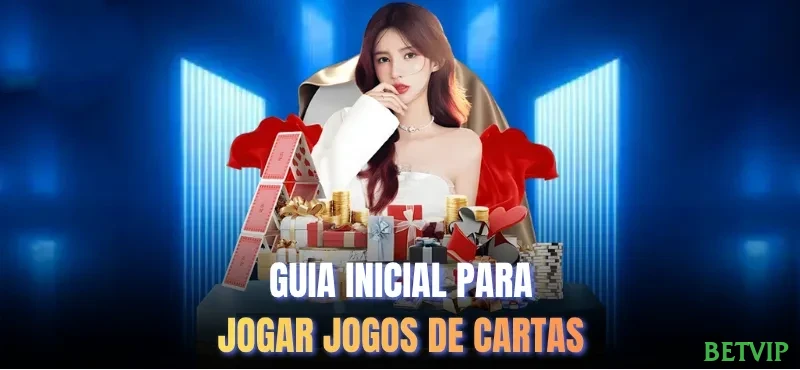 betvip app de jogo para jogadores brasileiros
