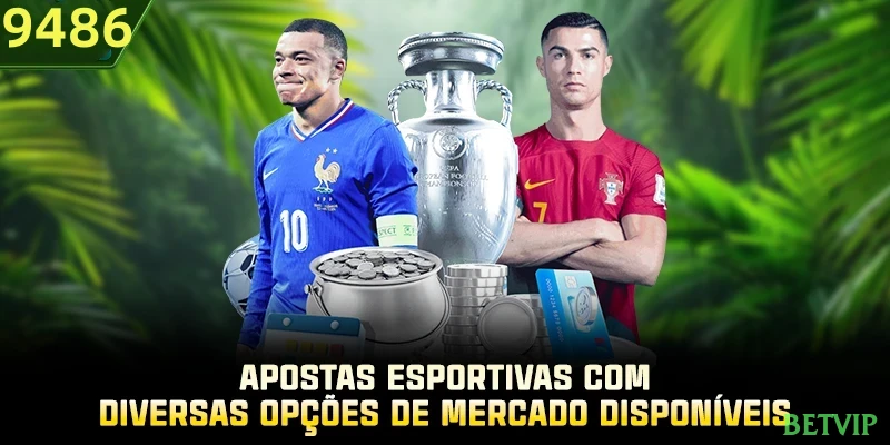 betvip app de jogo para jogadores brasileiros